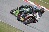 Bike4